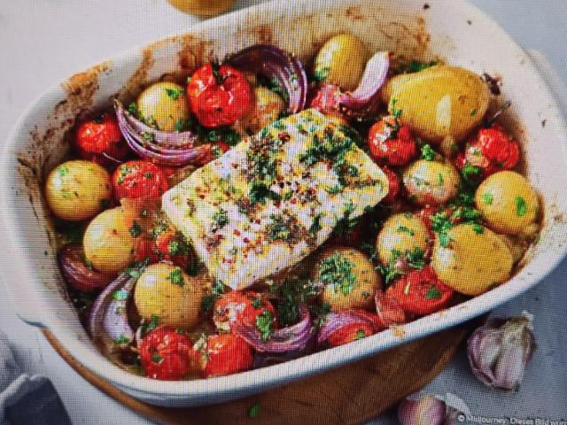 Hochgeladen von: Meraxes Hochgeladen von: Meraxes