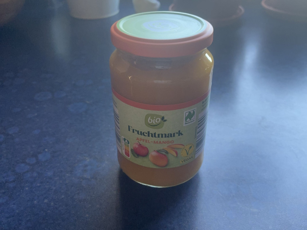 Hochgeladen von: C-H