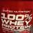 100% Whey Protein Professional, Lemon Cheescake von s.westbrock | Hochgeladen von: s.westbrock