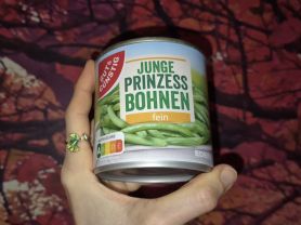 Hochgeladen von: Siope