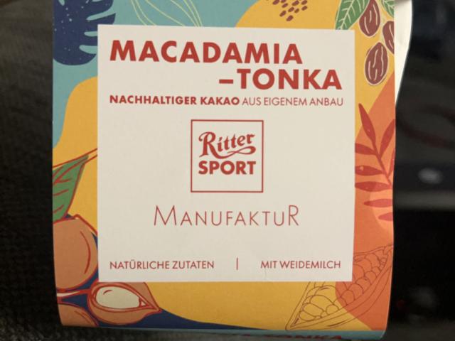 Hochgeladen von: elfenkatze