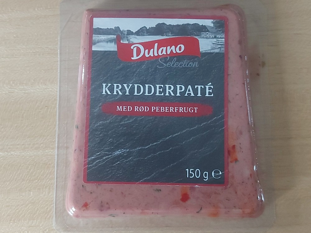 Hochgeladen von: Kilde