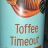 Slim Shake Toffee Timeout von Steffie79 | Hochgeladen von: Steffie79