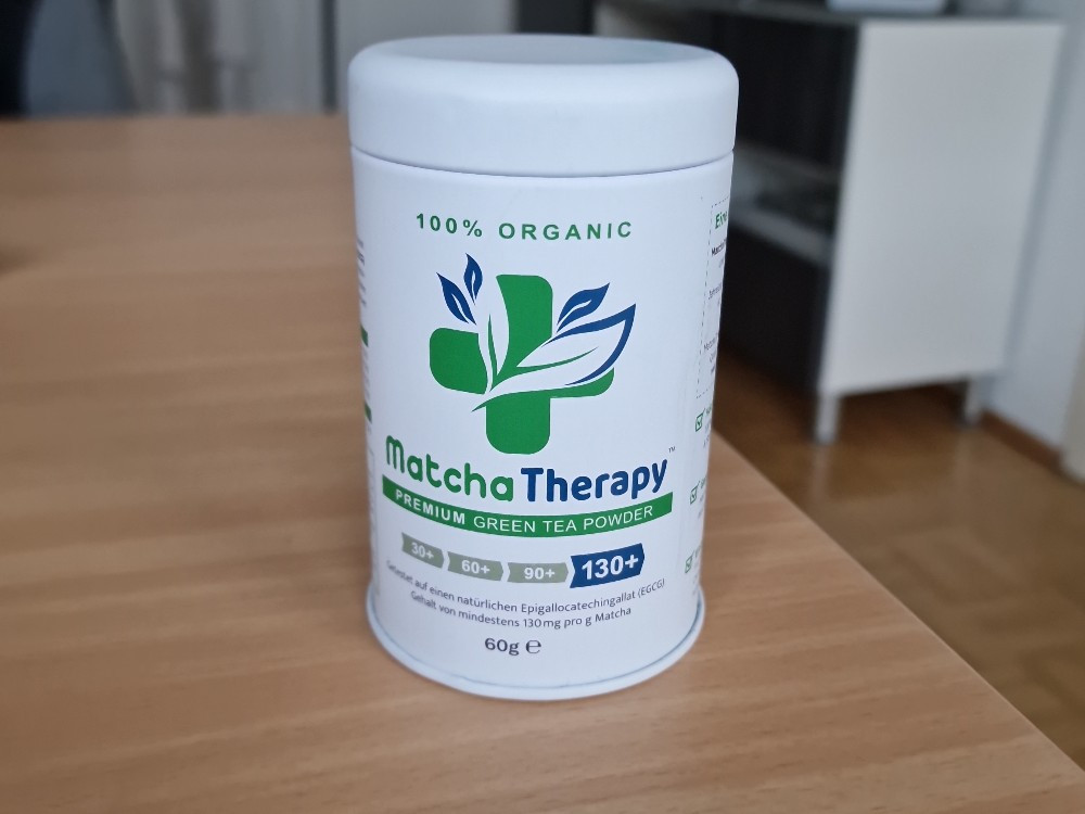 Hochgeladen von: nilüferjurado