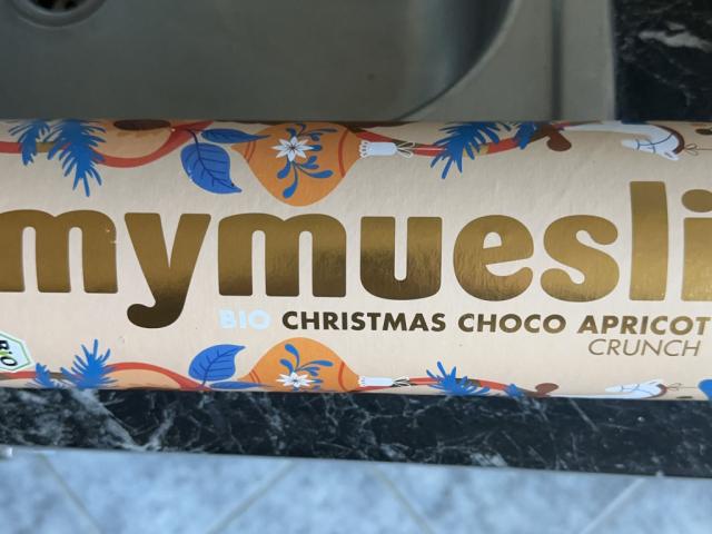 Hochgeladen von: deAnni Hochgeladen von: deAnni