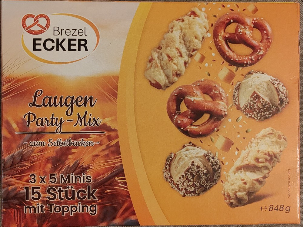 Hochgeladen von: Kerstin83