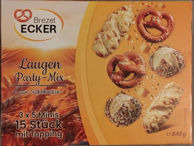 Hochgeladen von: Kerstin83 Hochgeladen von: Kerstin83