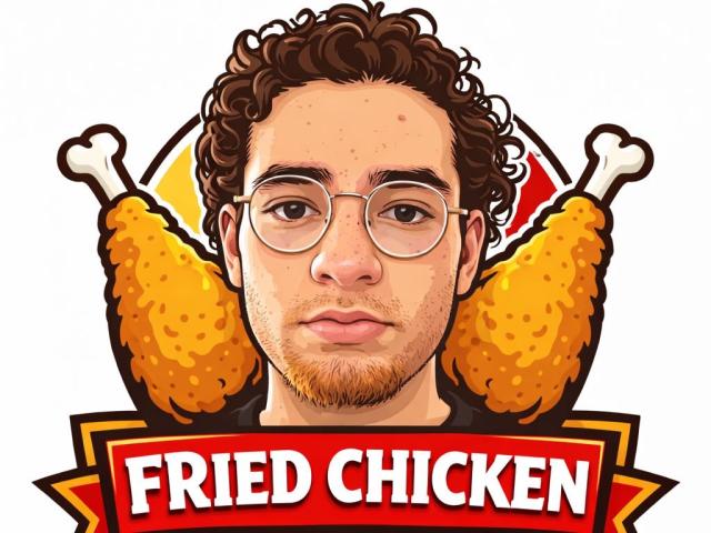 Hochgeladen von: emats