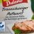 Braunschweiger Mettwurst von DrK1958 | Hochgeladen von: DrK1958