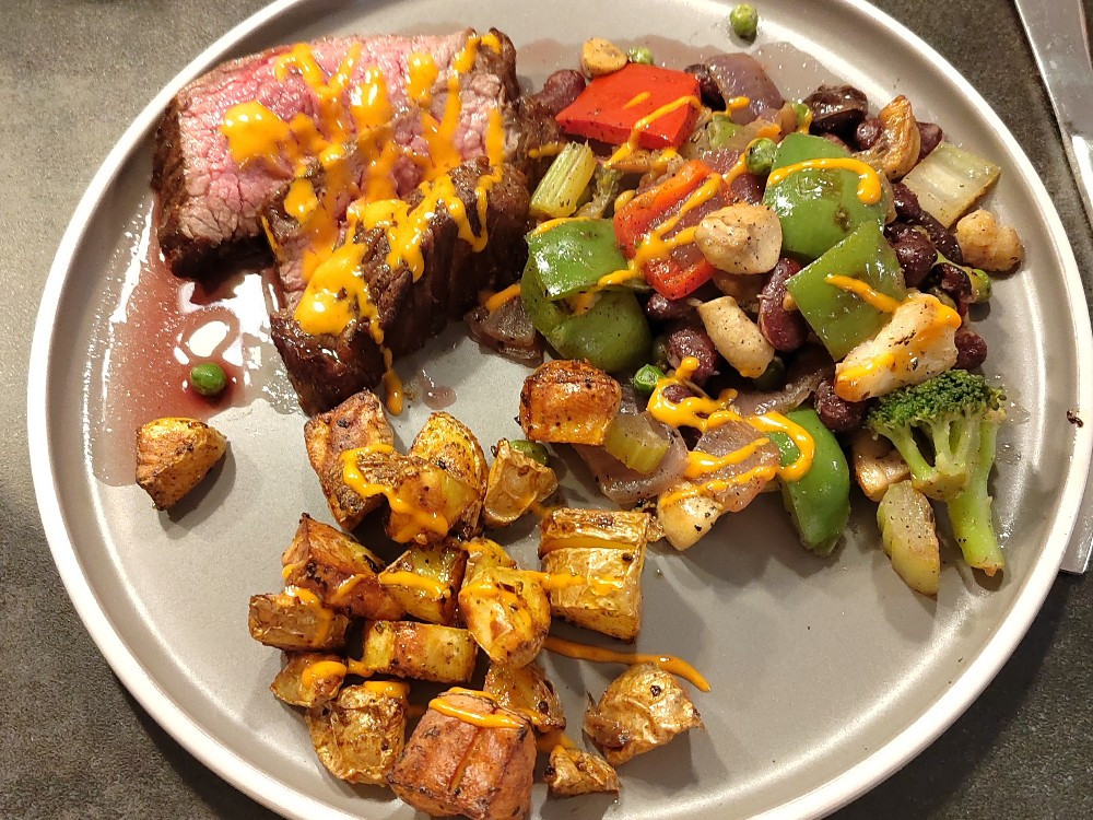 Hochgeladen von: dine30