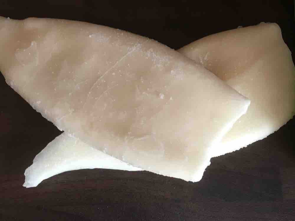 Tintenfisch gebraten von stmartin | Hochgeladen von: stmartin