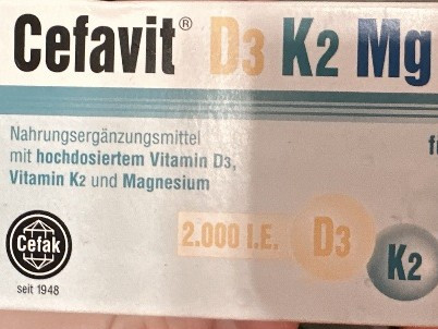 Hochgeladen von: Matt47