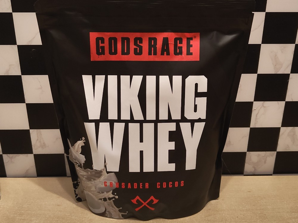 Hochgeladen von: the_fabo