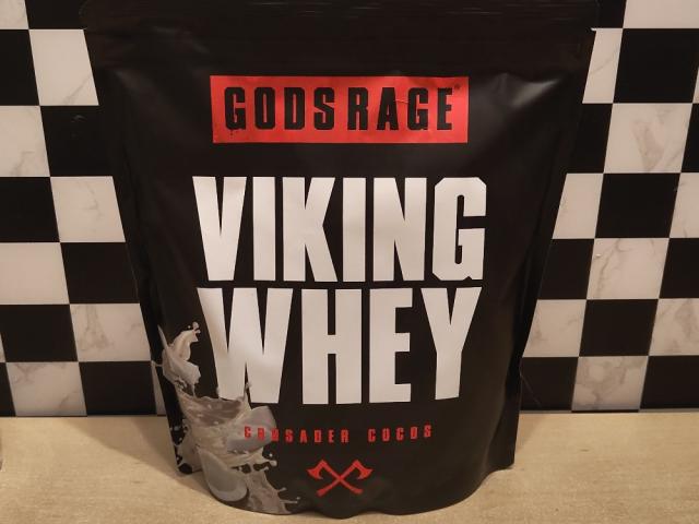 Hochgeladen von: the_fabo