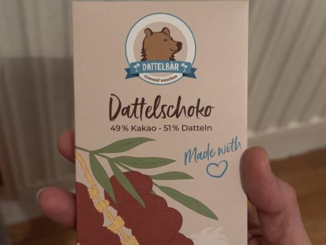 Hochgeladen von: CorneliaStrassegger