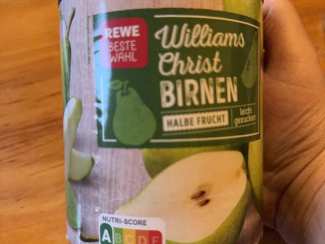 Hochgeladen von: schmiddi74 Hochgeladen von: schmiddi74