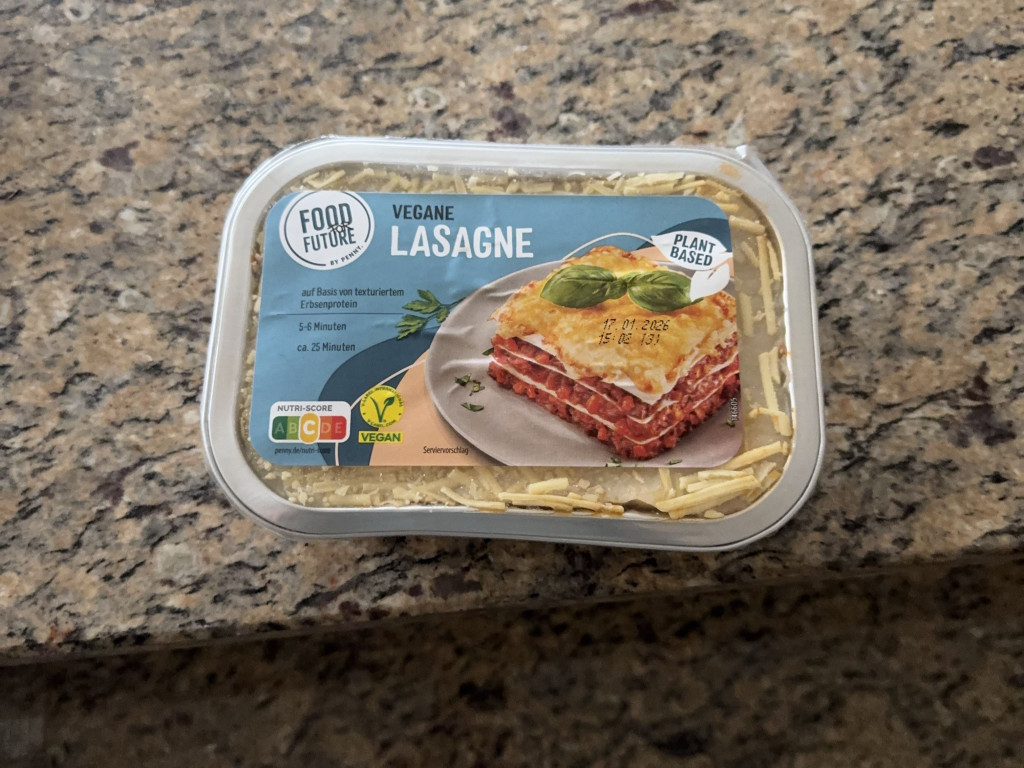 Hochgeladen von: Deichkicker