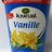 Vanille Joghurt mild 3,8%, Vanille | Hochgeladen von: Tomnasi