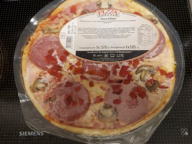 Uploaded by: AFoxyFox Uploaded by: AFoxyFox