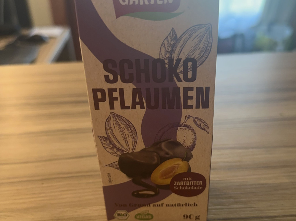 Hochgeladen von: simone74