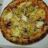 Pizza Mausefalle | Hochgeladen von: michhof