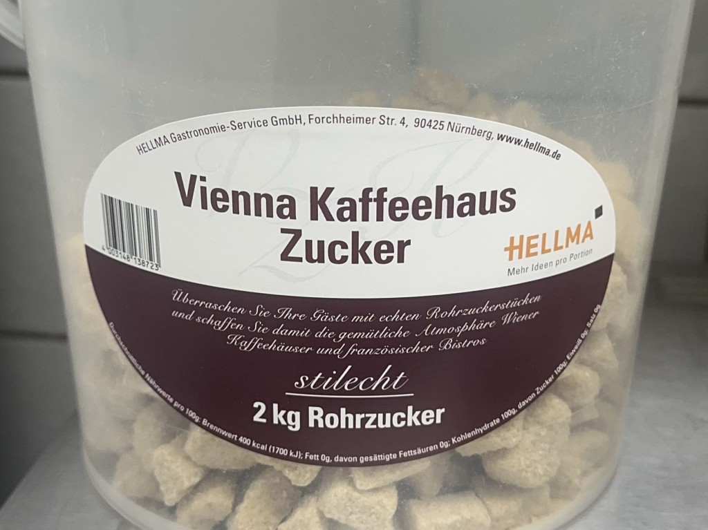 Hochgeladen von: Aziimii