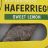 Haferriegel Sweet Lemon von patiZ | Hochgeladen von: patiZ