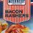mcennedy Bacon rashers von kamil.a | Hochgeladen von: kamil.a