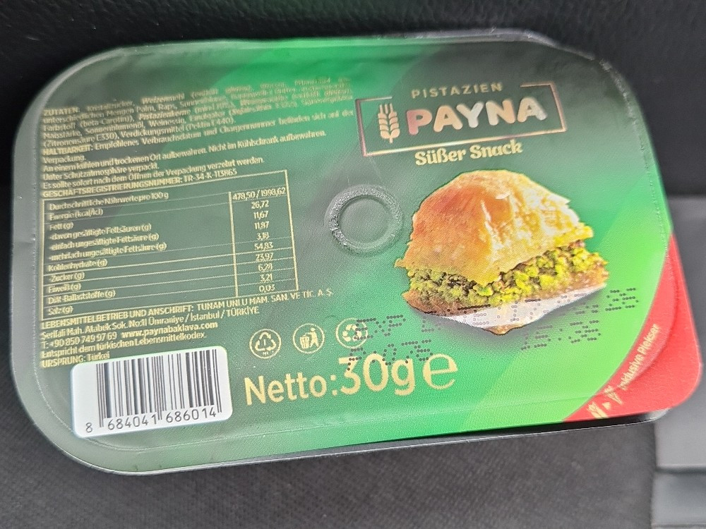 Hochgeladen von: Bernd421 Hochgeladen von: Bernd421