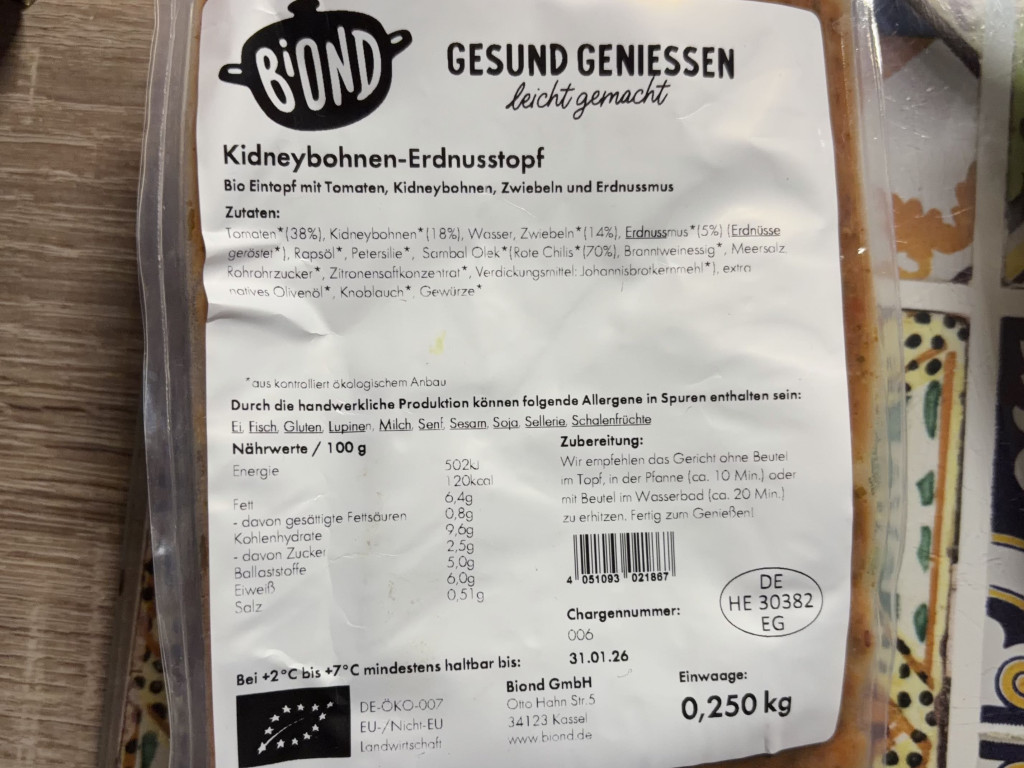 Hochgeladen von: SweetWoman92