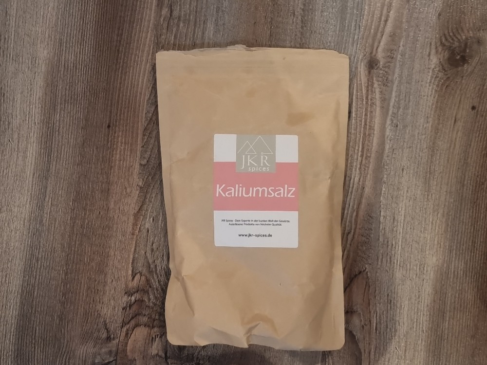 Hochgeladen von: phgraf2