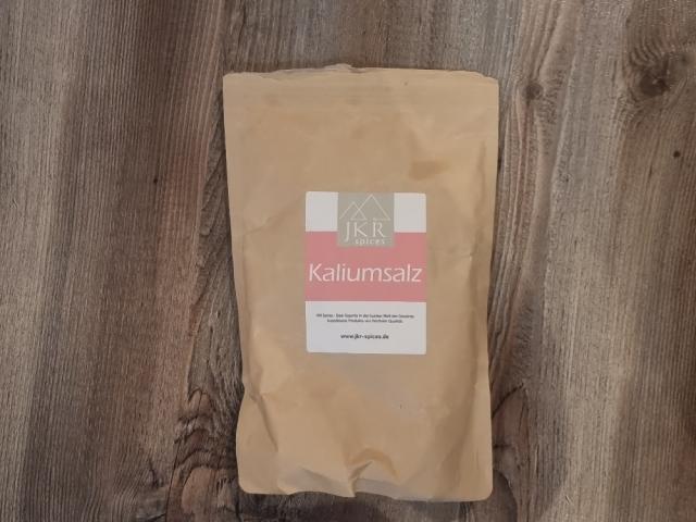 Hochgeladen von: phgraf2