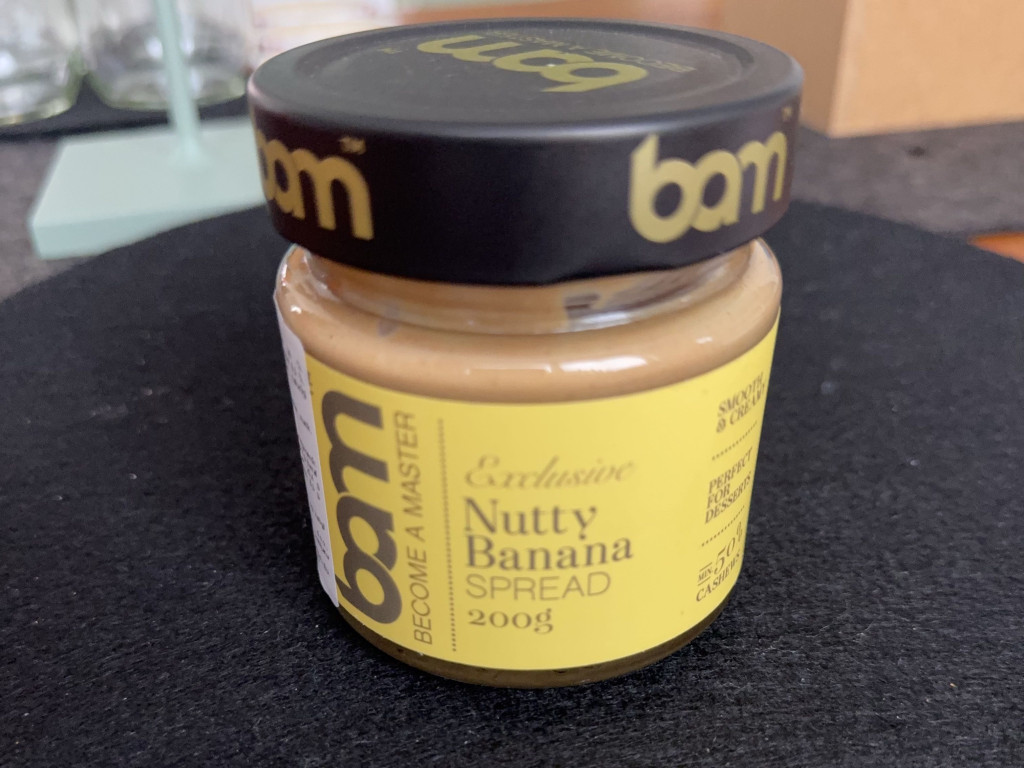 Hochgeladen von: thoxwin