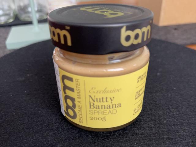 Hochgeladen von: thoxwin