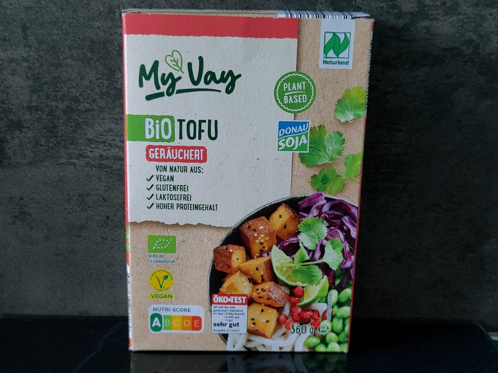 Hochgeladen von: Fu Core