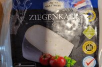 Hochgeladen von: Elaken