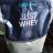 Just Whey Cookies & Cream flavour von wasja21 | Hochgeladen von: wasja21