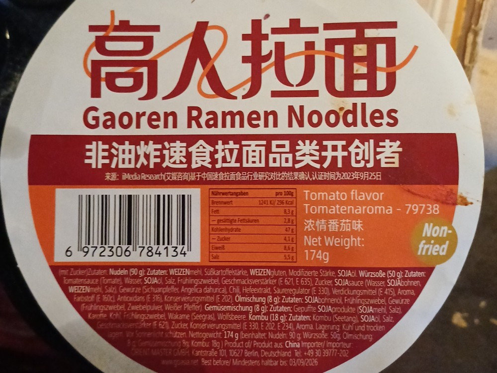 Hochgeladen von: Phnixfire