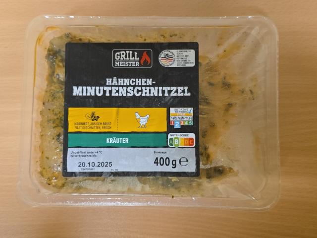 Uploaded by: EliasLan Uploaded by: EliasLan