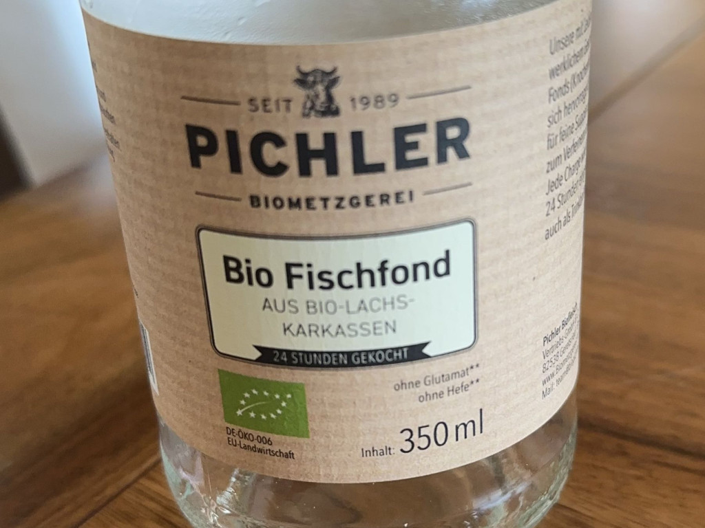 Hochgeladen von: Andy2025