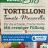 Tortelloni Tomate-Mozarella by wayneoween | Hochgeladen von: wayneoween