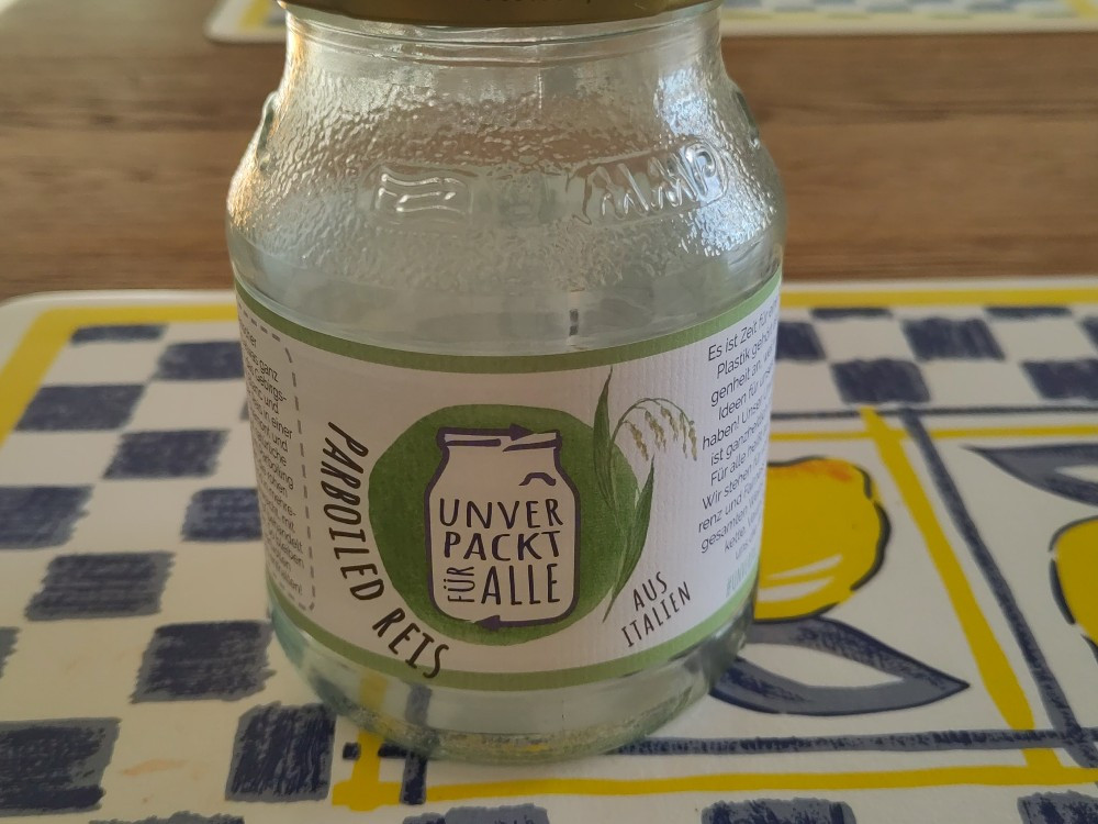 Hochgeladen von: Calebs