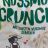 Nussmus Crunchy, Haselnuss von Sylkusch | Hochgeladen von: Sylkusch