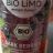 Vio Bio Limo leicht , Dark Berries von alicejst | Hochgeladen von: alicejst