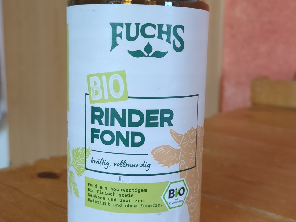 Hochgeladen von: Mirjam220971