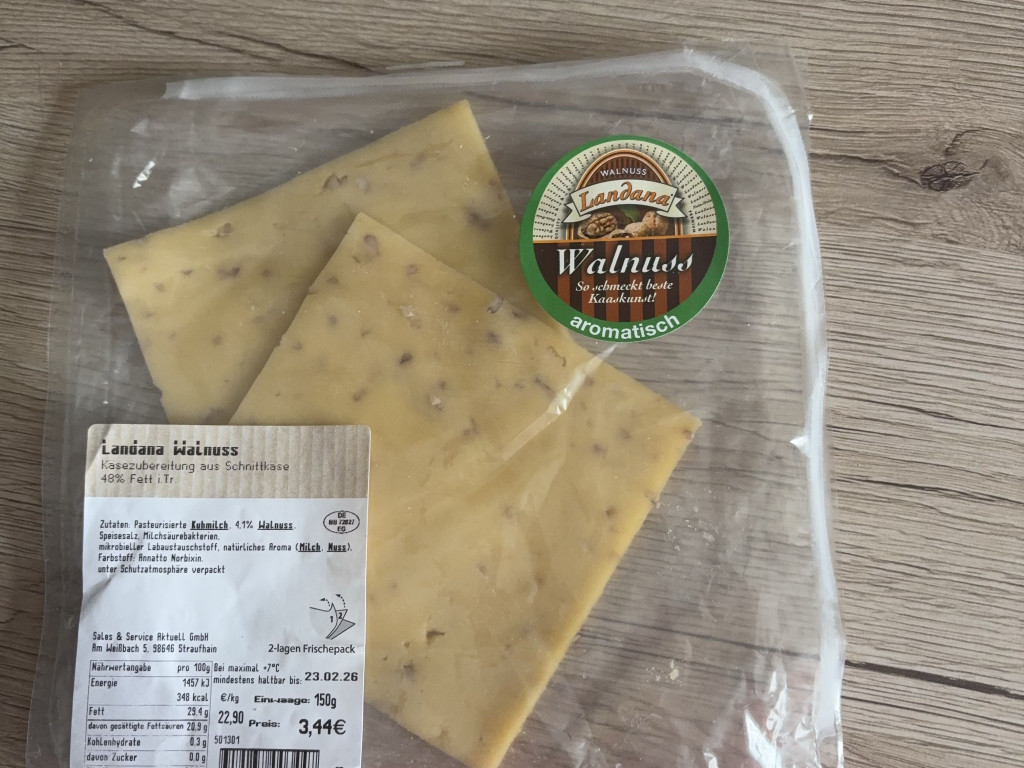 Hochgeladen von: Disa1603