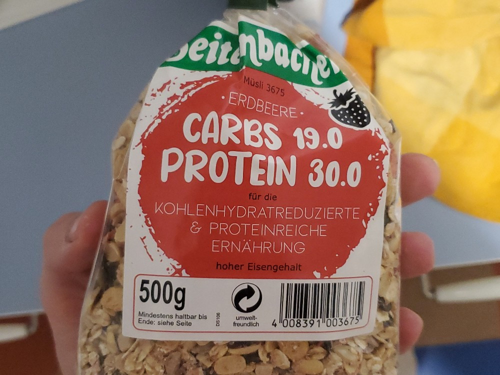 Hochgeladen von: SternSimon