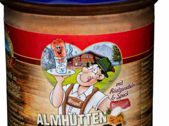 Hochgeladen von: timtull