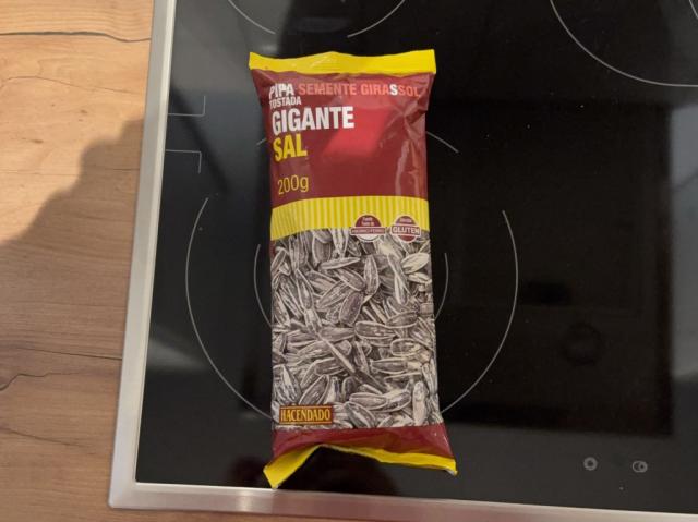 Hochgeladen von: toaster2741