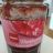Himbeere Konfitüre extra / 50 % Frucht, Himbeere  | Hochgeladen von: Mani70